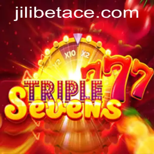 Discover the Exciting World of 777TripleSeven with JILI.BET