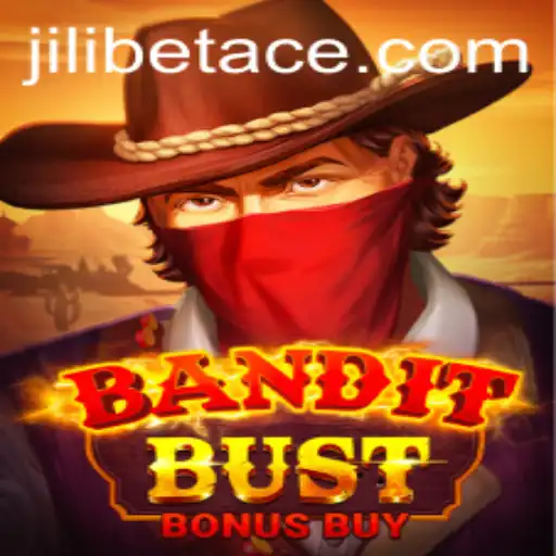 BanditBustBonusBuy: Unveiling an Exciting New Adventure with JILI.BET