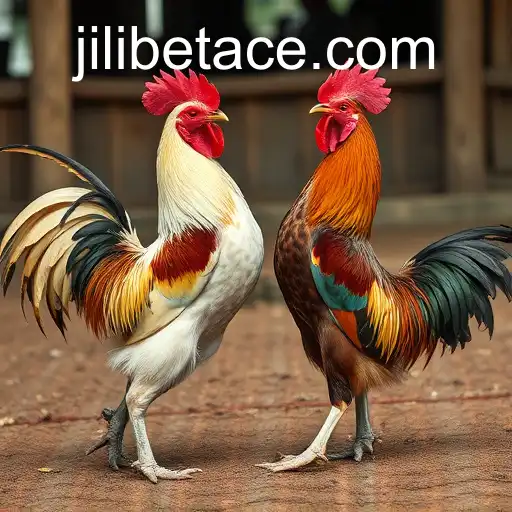 Understanding Cockfighting: An In-Depth Exploration