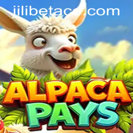 Discover the Exciting World of AlpacaPays on JILI.BET