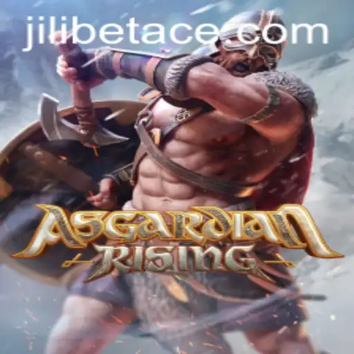 Discover the Thrilling World of AsgardianRising with JILI.BET