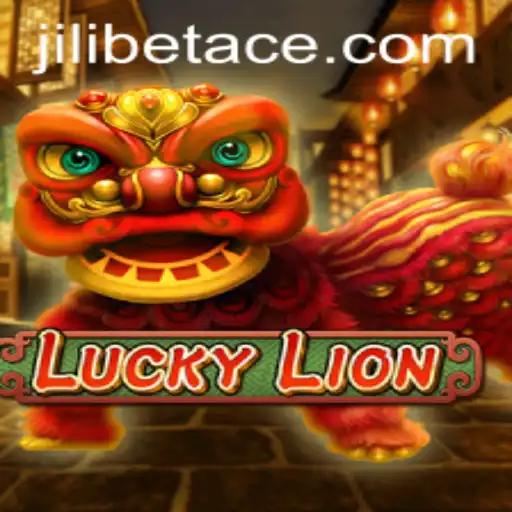 Exploring the Exciting World of LuckyLion at JILI.BET