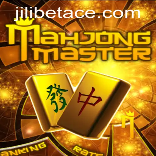Exploring MahJongMaster: A Modern Twist on a Classic Game