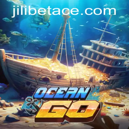 Exploring OceanGO: An In-Depth Look at the Latest Gaming Sensation