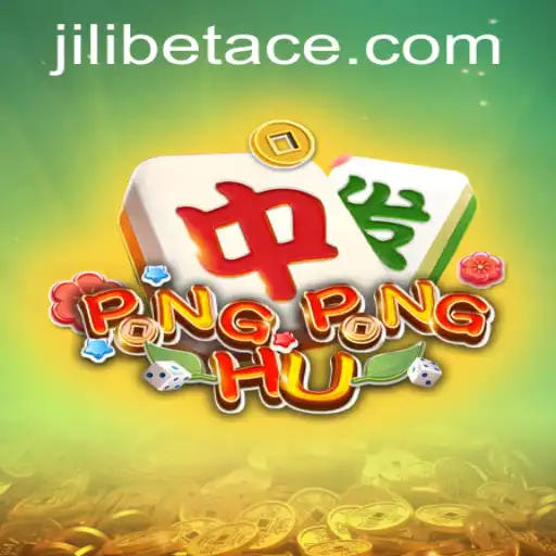 Discover the Exciting World of PONGPONGHU on JILI.BET