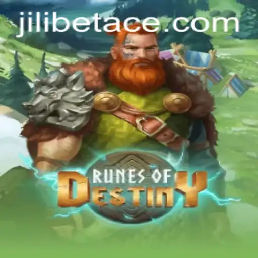Unveiling the Secrets of RunesOfDestiny: The Ultimate Gaming Experience