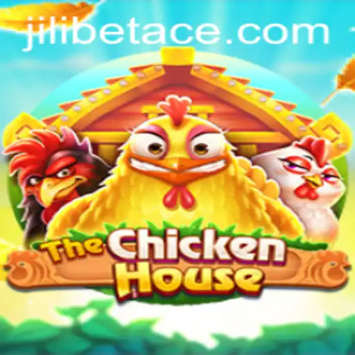Discover the Excitement of TheChickenHouse: A Hatchery of Fun on JILI.BET