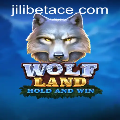 Discover the Thrilling World of WolfLand: An In-depth Look at JILI.BET's Latest Gaming Phenomenon