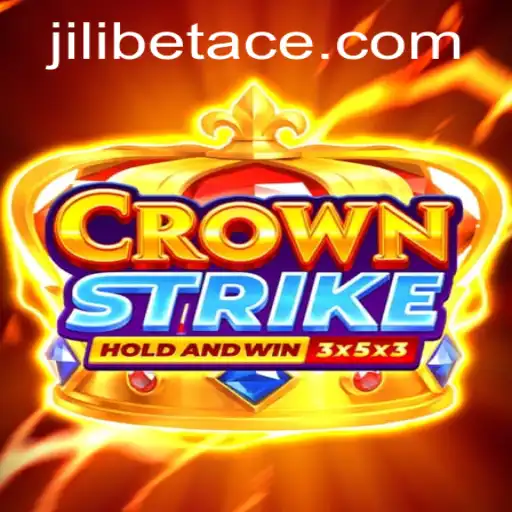 Discovering Crownstrike: The Latest Gaming Sensation by JILI.BET