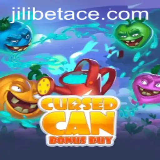 Dive Into the Exciting World of CursedCanBonusBuy at JILI.BET
