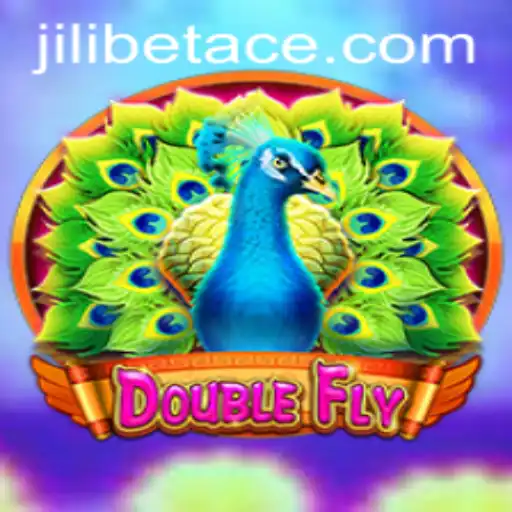 Unleashing the Excitement of DoubleFly on JILI.BET