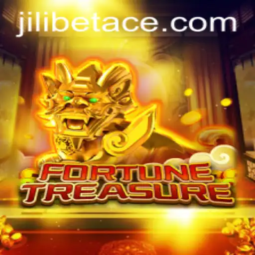Exploring the Thrilling World of FortuneTreasure by JILI.BET