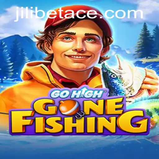 Exploring the Exciting World of GoHighGoneFishing on JILI.BET