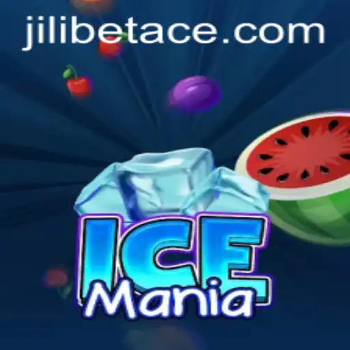 IceMania Game: A Riveting Adventure by JILI.BET