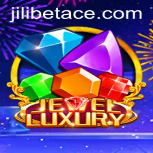 Discover JewelLuxury: The New Gem in Online Gaming