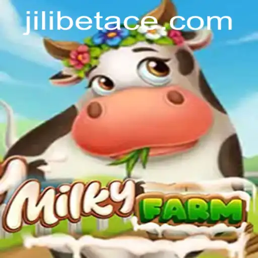 Exploring MilkyFarm: A Comprehensive Guide to the Latest Gaming Sensation