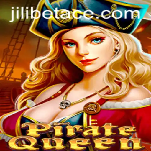 Dive into the World of PirateQueen: A JILI.BET Adventure