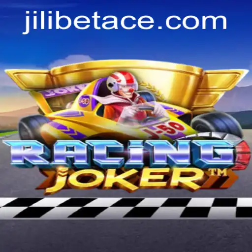Experience the Thrill of RacingJoker at JILI.BET