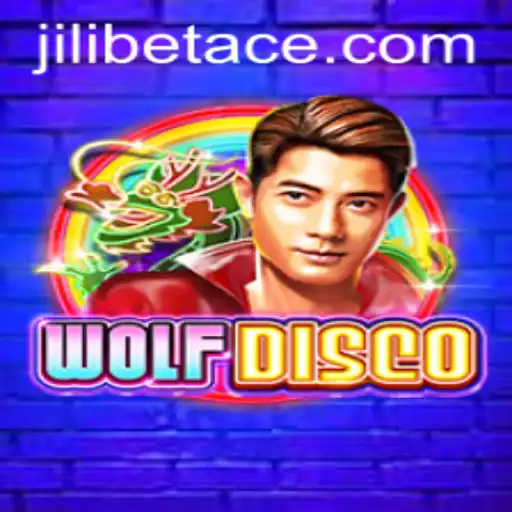 Exploring the Thrills of WolfDisco on JILI.BET
