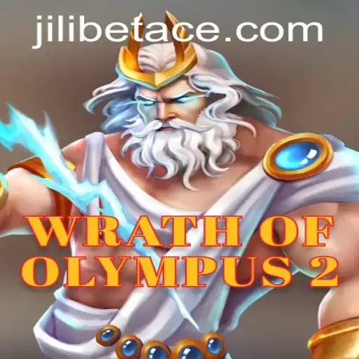 Exploring the Exciting World of Wrath of Olympus 2